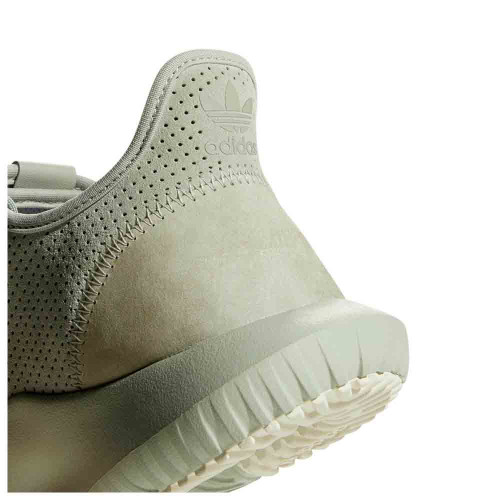 Adidas Tubular shadow